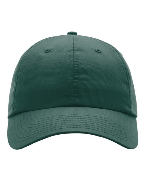 Relaxed Performance Lite Cap